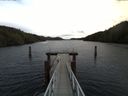 ./images/calvert/dock/20151222/dock20151222_131503.jpg