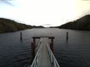 ./images/calvert/dock/20151222/dock20151222_132001.jpg