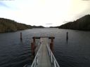 ./images/calvert/dock/20151222/dock20151222_132502.jpg