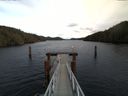 ./images/calvert/dock/20151222/dock20151222_133004.jpg