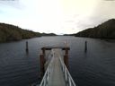 ./images/calvert/dock/20151222/dock20151222_133502.jpg