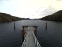 ./images/calvert/dock/20151222/dock20151222_134002.jpg