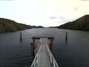 ./images/calvert/dock/20151222/dock20151222_134502.jpg