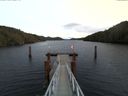 ./images/calvert/dock/20151222/dock20151222_135003.jpg