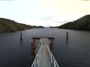 ./images/calvert/dock/20151222/dock20151222_135501.jpg