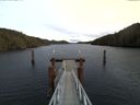 ./images/calvert/dock/20151222/dock20151222_140002.jpg
