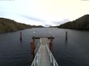 ./images/calvert/dock/20151222/dock20151222_140502.jpg