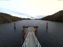 ./images/calvert/dock/20151222/dock20151222_141004.jpg