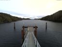 ./images/calvert/dock/20151222/dock20151222_141504.jpg