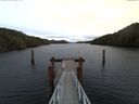 ./images/calvert/dock/20151222/dock20151222_142002.jpg