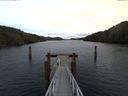 ./images/calvert/dock/20151222/dock20151222_142502.jpg