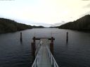 ./images/calvert/dock/20151222/dock20151222_143004.jpg