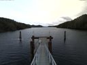 ./images/calvert/dock/20151222/dock20151222_143501.jpg