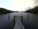 ./images/calvert/dock/20151222/dock20151222_144001.jpg