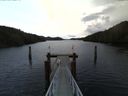 ./images/calvert/dock/20151222/dock20151222_144503.jpg