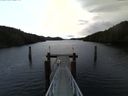 ./images/calvert/dock/20151222/dock20151222_145002.jpg