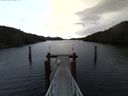 ./images/calvert/dock/20151222/dock20151222_145502.jpg
