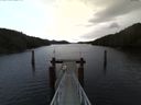./images/calvert/dock/20151222/dock20151222_150004.jpg