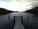 ./images/calvert/dock/20151222/dock20151222_150504.jpg