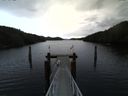 ./images/calvert/dock/20151222/dock20151222_151002.jpg
