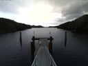 ./images/calvert/dock/20151222/dock20151222_151504.jpg
