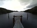 ./images/calvert/dock/20151222/dock20151222_152001.jpg