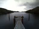 ./images/calvert/dock/20151222/dock20151222_152503.jpg