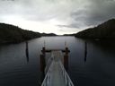 ./images/calvert/dock/20151222/dock20151222_153004.jpg