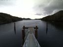 ./images/calvert/dock/20151222/dock20151222_153504.jpg
