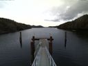 ./images/calvert/dock/20151222/dock20151222_154004.jpg