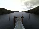 ./images/calvert/dock/20151222/dock20151222_154502.jpg