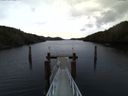 ./images/calvert/dock/20151222/dock20151222_155002.jpg