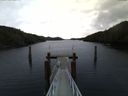 ./images/calvert/dock/20151222/dock20151222_155502.jpg