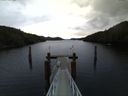 ./images/calvert/dock/20151222/dock20151222_160002.jpg