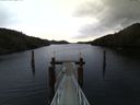 ./images/calvert/dock/20151222/dock20151222_160504.jpg