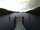 ./images/calvert/dock/20151222/dock20151222_161001.jpg