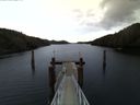 ./images/calvert/dock/20151222/dock20151222_161503.jpg