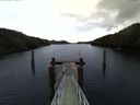 ./images/calvert/dock/20151222/dock20151222_162004.jpg
