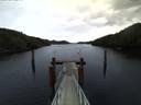 ./images/calvert/dock/20151222/dock20151222_162502.jpg