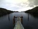 ./images/calvert/dock/20151222/dock20151222_163004.jpg