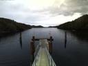 ./images/calvert/dock/20151222/dock20151222_163504.jpg