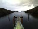 ./images/calvert/dock/20151222/dock20151222_164002.jpg