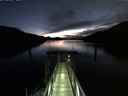 ./images/calvert/dock/20151223/dock20151223_075002.jpg