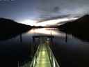 ./images/calvert/dock/20151223/dock20151223_075502.jpg