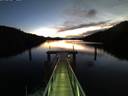 ./images/calvert/dock/20151223/dock20151223_080003.jpg