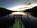 ./images/calvert/dock/20151223/dock20151223_080501.jpg