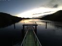./images/calvert/dock/20151223/dock20151223_081001.jpg
