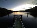 ./images/calvert/dock/20151223/dock20151223_081505.jpg