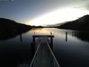 ./images/calvert/dock/20151223/dock20151223_082004.jpg