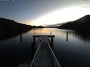 ./images/calvert/dock/20151223/dock20151223_082504.jpg